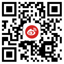 （4分钟科普）朝阳厂子招工_哔哩哔哩-3